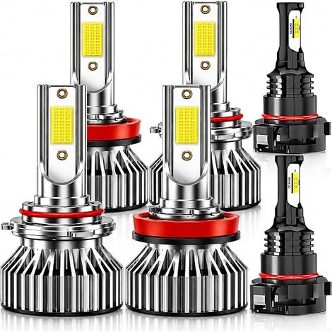 Kit de herramientas de 3 piezas para la instalación del sello del vástago del pistón del cilindro hidráulico (1/5)
