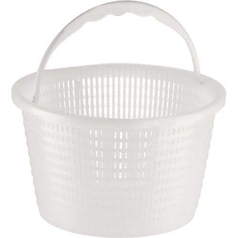 Cesto Skimmer 17,5L Astralpool