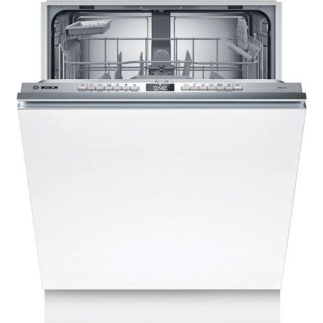 Lavastoviglie Bosch smv4htx11e 13 coperti 46 dB (1/3)