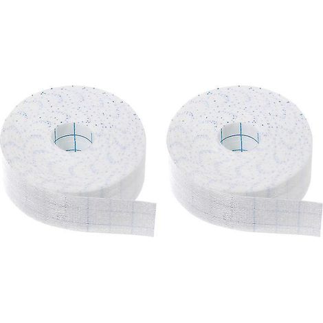 2 rouleaux d'autocollants intérieurs (1/3)