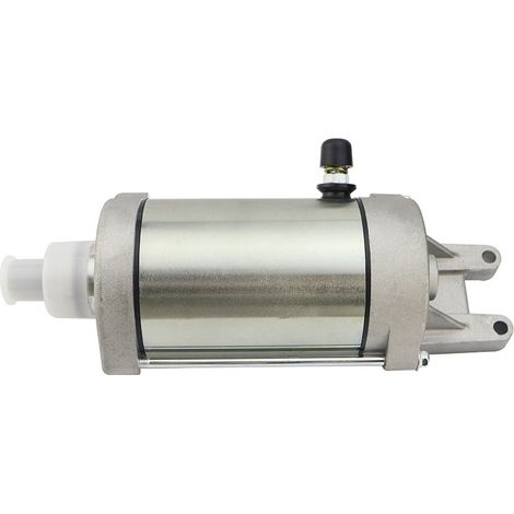 Starter AP8560025, compatible with Aprilia Atlantic 400 500 82699R.