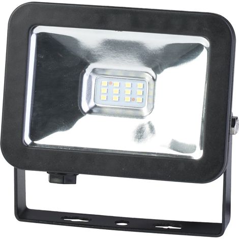 POLY POOL - PROIETTORE LED 10W DA ESTERNIP65  970LM
