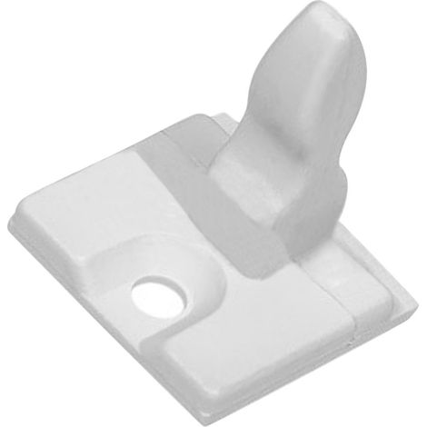 Gancio dello sportello - Asciugatrice - BEKO - 3425853662894213750