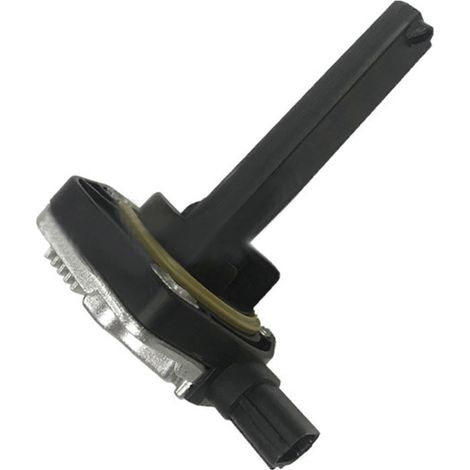 Alésoir de poulie à double gorge pour courroie trapézoïdale pour moteurs de quad/kart 7 CV 168F 170F GX110 GX120 GX160 GX200 (1/4)