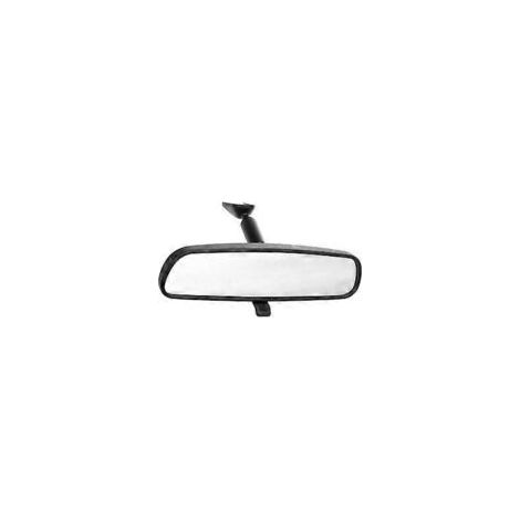 Specchietto retrovisore interno per auto KD53-69-220B per Mazda3 3 2013-2015 - Crezuo