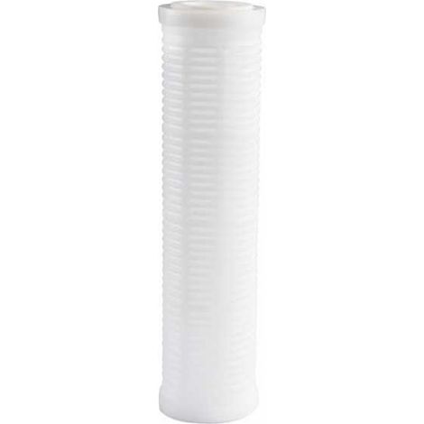 Cartuccia Filtro Acqua Rete 5"
