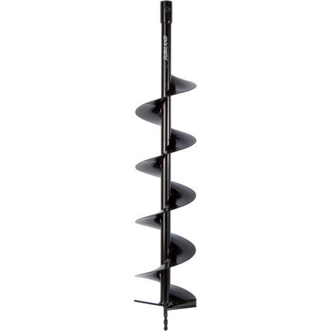 Ribiland PRTARTH 80cm Bohrerschaftbohrer