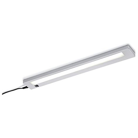 Trio 272970787 Lampada LED da Sottopensile (1/4)