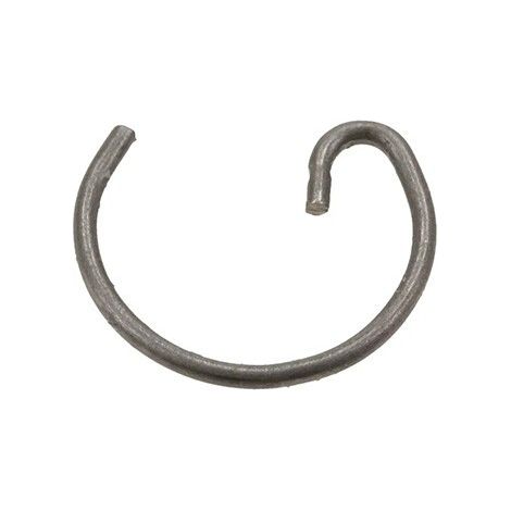 Anello di fissaggio STIHL 94636500807 9463650 0807