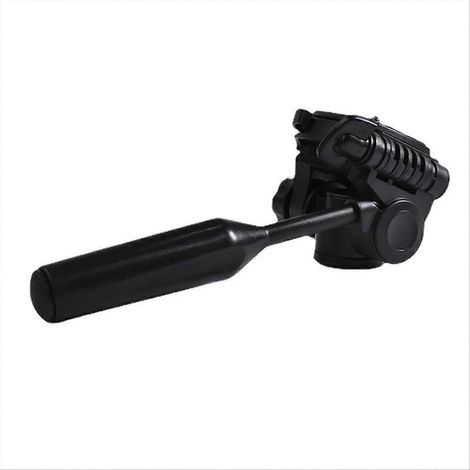 Électrovanne laiton 1/2" DC 4.5V à impulsion débit d'eau, robinet magnétique pour irrigation, jardin, maison, 1 pièce (1/5)