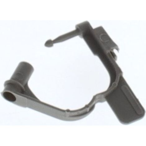 BOSCH Sello (10x), 87123050230