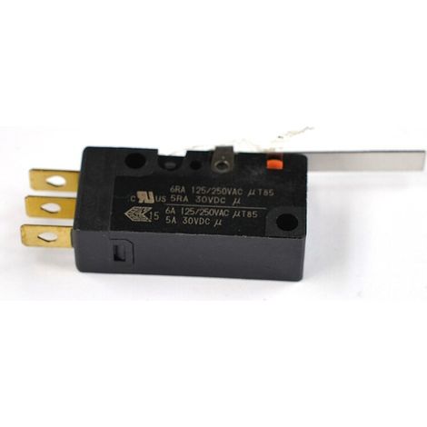Schwimmerschalter RKL 300/360 Eco - 1123221 von Remko