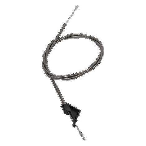 BESCHLEUNIGUNGSKABEL 502189801 ORIGINAL HUSQVARNA