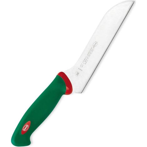 Sanelli Coltello da formaggio cm 18 (1/2)
