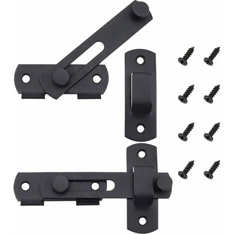 4 Pièces Lime tronconneuse, Lime Chaine tronconneuse,Lime à Cheval pour tronçonneuse, Lime avec poignée, il Existe 4 Tailles de 3,2 mm, 4,0 mm, 4,8 mm, 5,5 mm, adaptée à la tronçonneuse DIY (1/5)