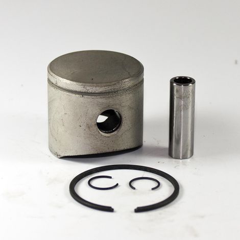 PISTONE PER MOTOSEGA HUSQVARNA 136- 11679
