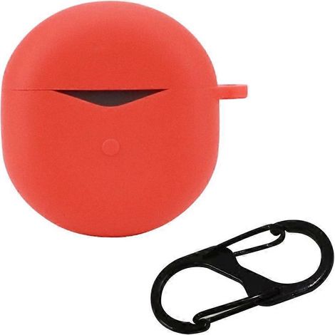 Housse de protection anti-rayures antidérapante pour étui SoundPEATS Air4 (1/5)
