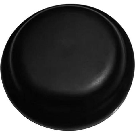 Pièces de rechange pour parasol de patio extérieur – chapeau parapluie (1/4)