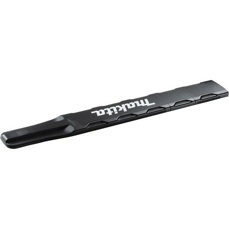 Makita contenedor de almacenamiento 75 cm - 412912-9 (1/2)