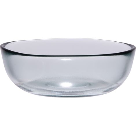 Table Passion - Coupelle Acqua 14 cm (lot de 3) (1/2)