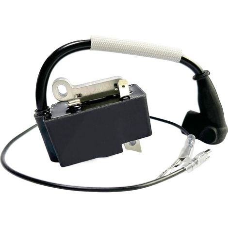 C·T·S Zündspule für Stihl MS150 MS151C-E MS151TC-E ersetzt Stihl 1146-400-1303 (1/5)