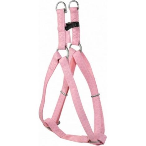 Mac Leder Rose Arnes 15mm x 35-60 cm