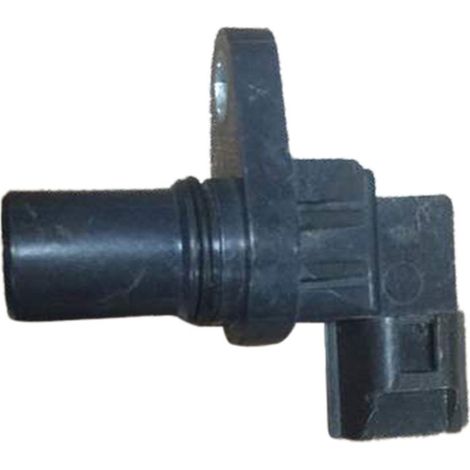 Crankshaft position sensor ZJ01-18-221 suitable for Mazda M3/M2 Fiesta 09-1.5L 1.3L. (1/3)