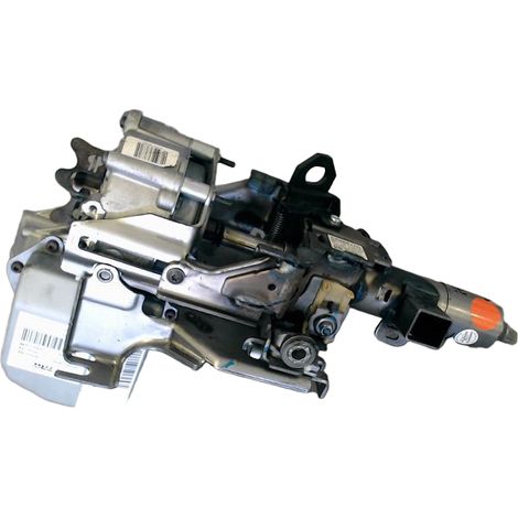 Colonne De Direction Assistee RENAULT Clio III 2005- [PRODUIT D'OCCASION]♻️8200937929