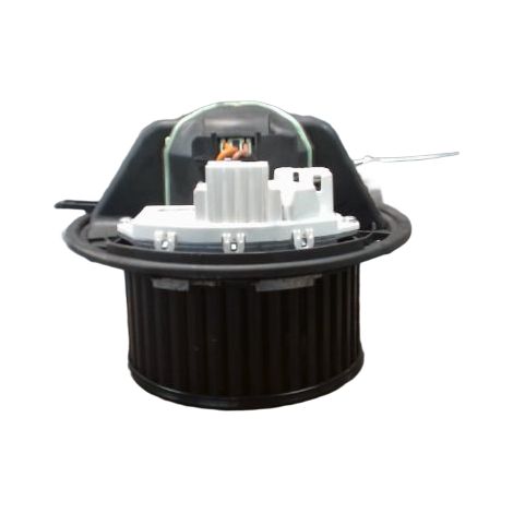 Moteur Ventilateur Chauffage BMW X1 [PRODUIT D'OCCASION]♻️64119227670