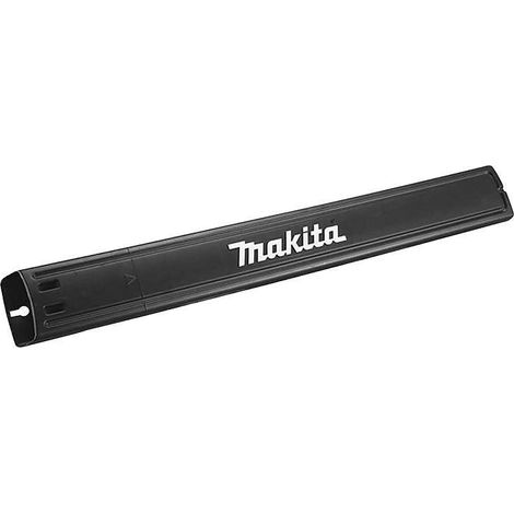 Tapa de cuchilla MAKITA 450490-1 para recortadoras MAKITA UH6570 y UH7580 (1/2)