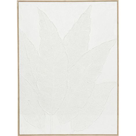 Déco murale Adessa 58x78cm - Atmosphera créateur d'intérieur (1/5)