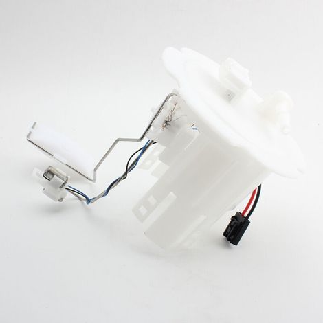25060-AM60A 25060AM60 ist ein Kraftstoffstandsensor für Nissan-Kraftstoffpumpenbaugruppen. (1/4)