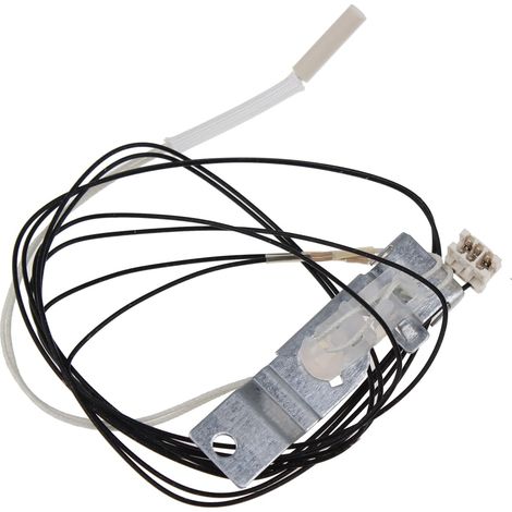 Bosch - temperaturfühler - 00428192 -