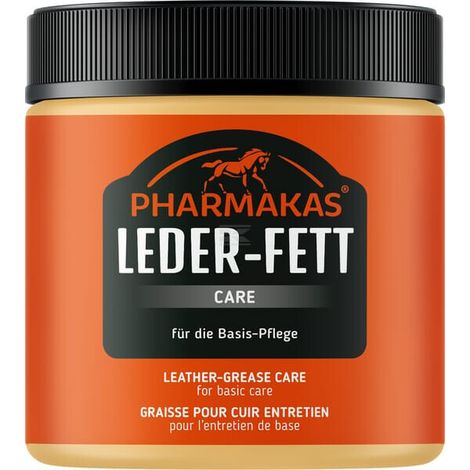 Aceite KERBL 3227330