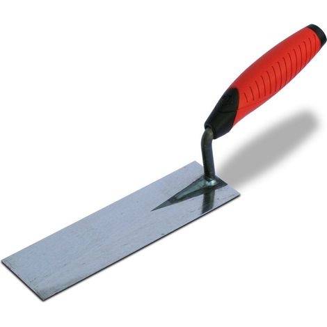 RUBI 79050 PFP33-170X50 Paleta Mango Bimaterial FLEX - ref: 79050