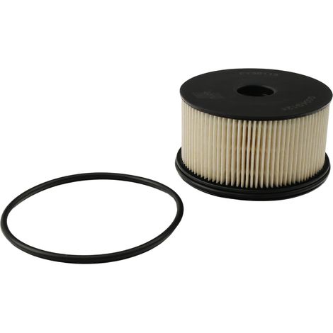 Filtre à carburant rapide FT39113 (1/2)