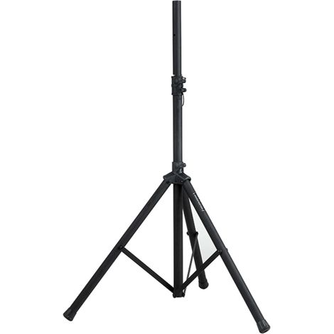 TREPPIEDE PER BOX DA 110CM A 187 CM (TL 152P)