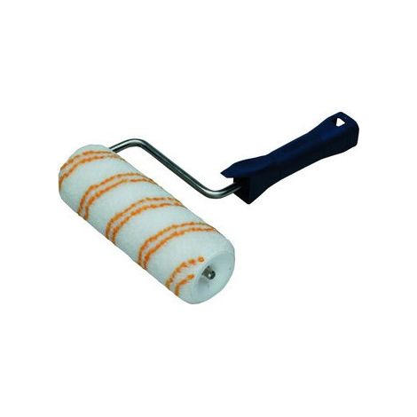 Rollo Monocasco Avt 20240 180 - Roulor