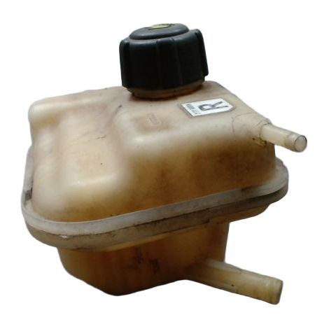 [PRODUIT D'OCCASION] Vase Expansion NISSAN Qashqai ♻️ Ref Oe. 21721jd00b - Garantie à vie (1/3)