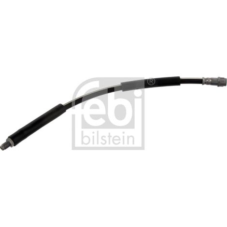 FEBI BILSTEIN 36131 Flexible de frein appropriées pour