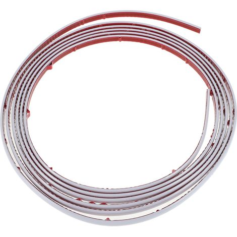de chant autocollante pour meubles protection décorative des (1/5)