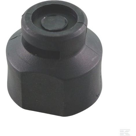 DADO TRATTORINO TOSAERBA OLEOMAC EFCO EMAK ORIGINALE 321182