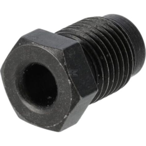 Coupling M10x1 / 5mm E VALEO 9910151 (1/3)