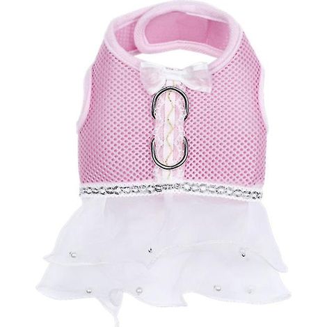 1 robe pour chiot
