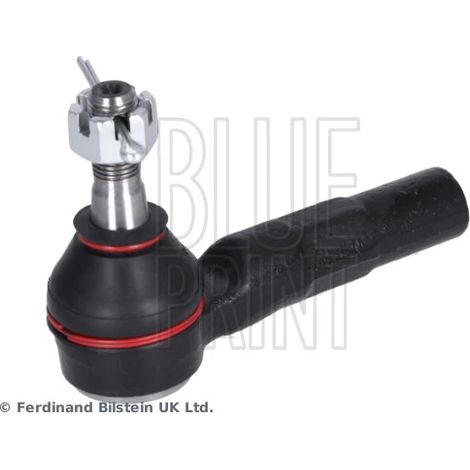 Rotule de barre de connexion Blue Print ADT38731 TOYOTA 45046-09140 45046-19205