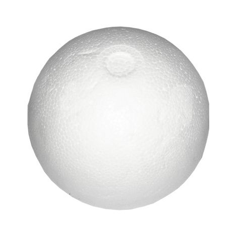 Boa per cassetta WC Porexpán da 3/8".