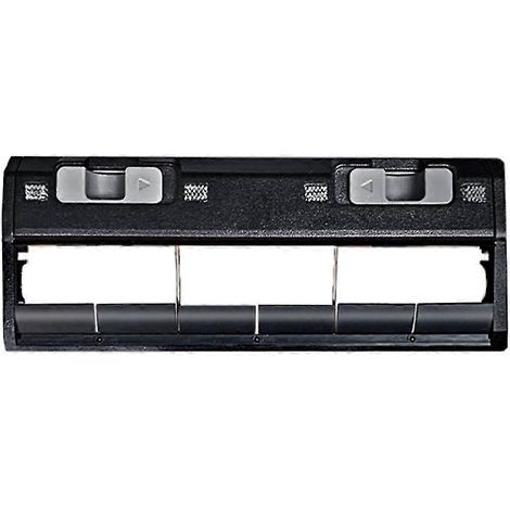 Hauptbürstenabdeckung für DEEBOT OZMO T8 / T8 920 950 T5 DJ65 DV35 N8 N5 X1 Omni Turbo Staubsauger - Ersatzteile und Zubehör (1/5)