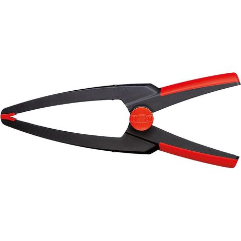 Bessey XCL2 Apertura (max.):55 mm Misura della sporgenza:60 mm (1/4)