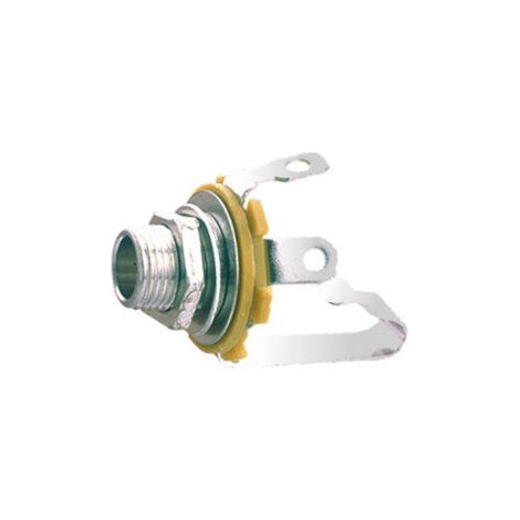 Jack femelle 6,35 mm Electro Dh 15.442 8430552024346