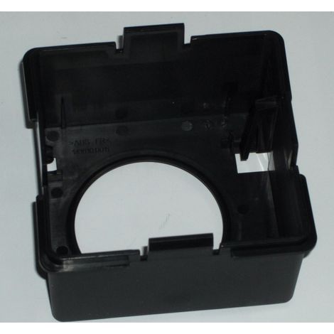 Daikin Eye Gehäuse, für Altherma 3 R Ech2o, 5740061